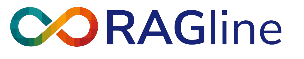 RAGline